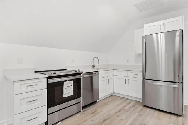 $5,000 | 3399 Freeman Hill Road, Johns Island, SC 29455