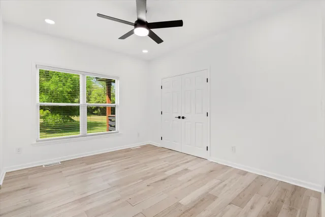 $5,000 | 3399 Freeman Hill Road, Johns Island, SC 29455