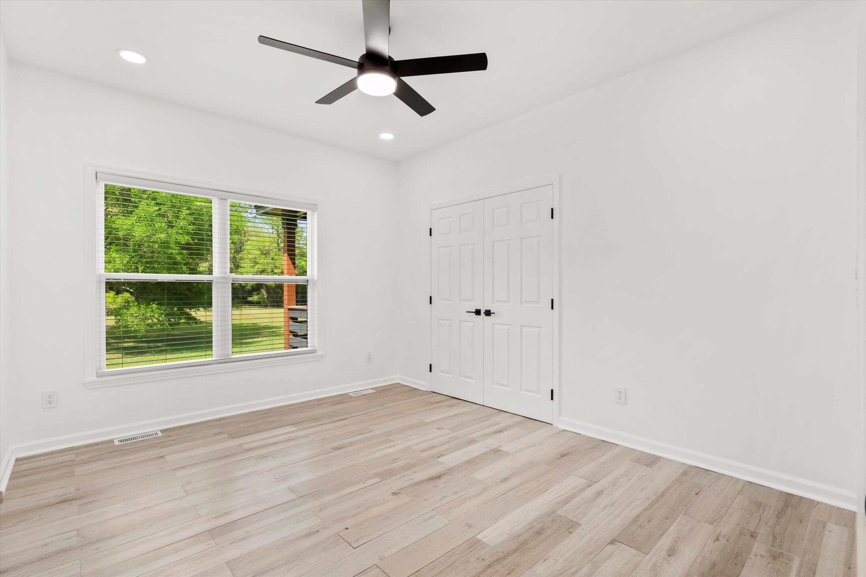 3399 Freeman Hill Road Johns Island, SC 29455 - Photo 28 of 62 28-DSC08606