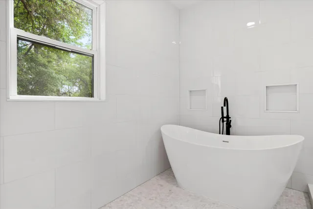 $5,000 | 3399 Freeman Hill Road, Johns Island, SC 29455