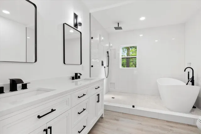 $5,000 | 3399 Freeman Hill Road, Johns Island, SC 29455