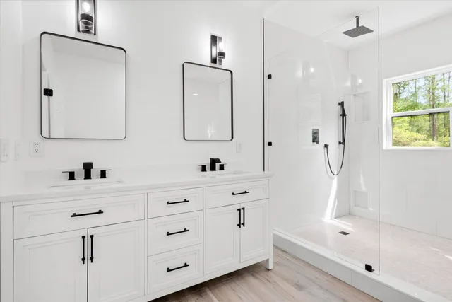 $5,000 | 3399 Freeman Hill Road, Johns Island, SC 29455