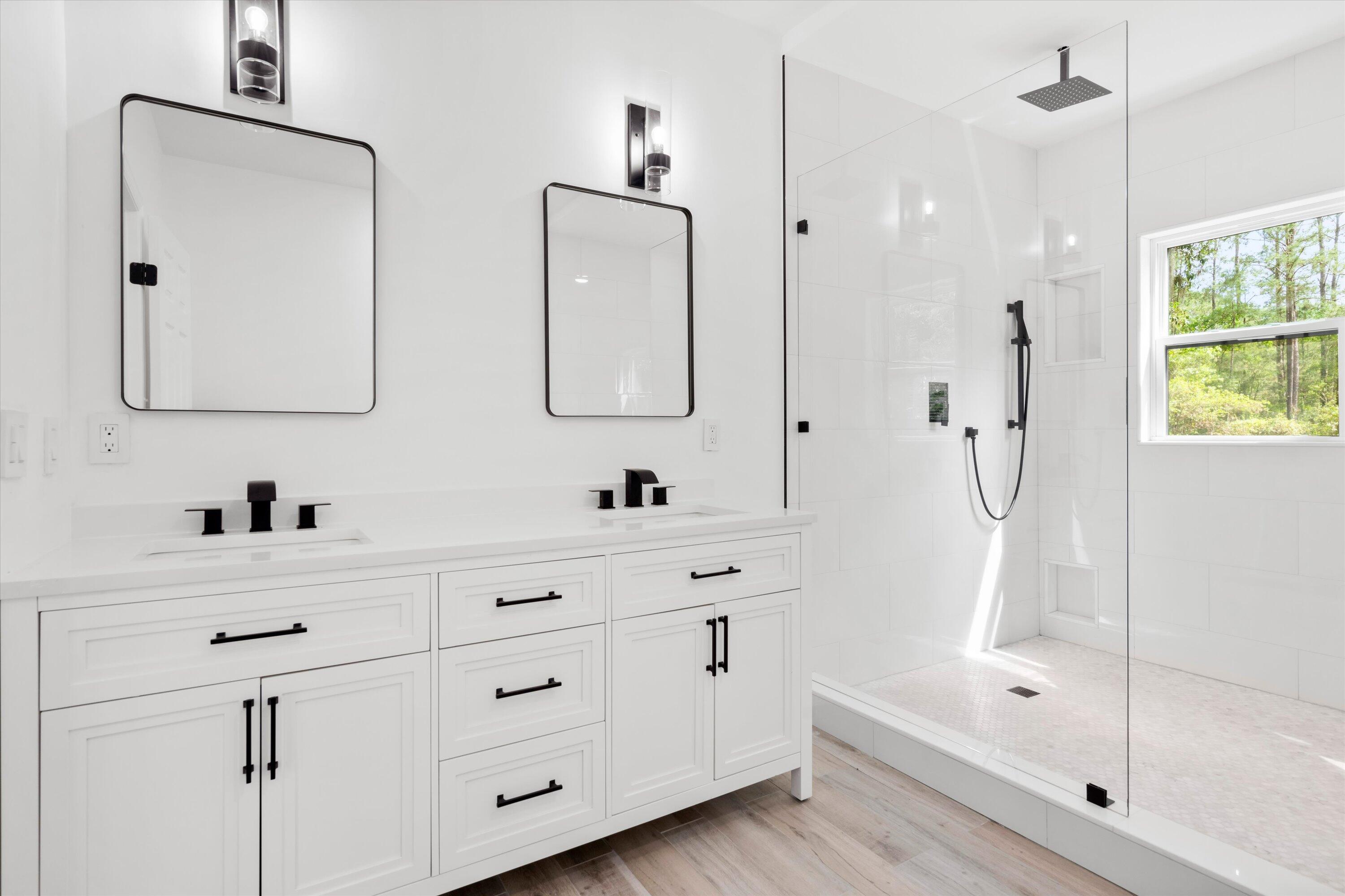 3399 Freeman Hill Road Johns Island, SC 29455 - Photo 33 of 62 33-DSC08642_1