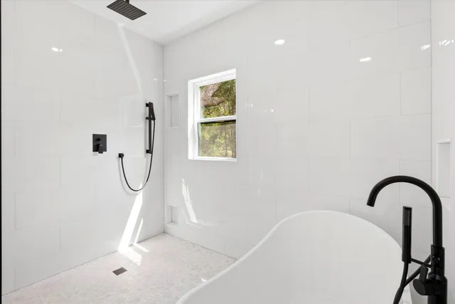 $5,000 | 3399 Freeman Hill Road, Johns Island, SC 29455