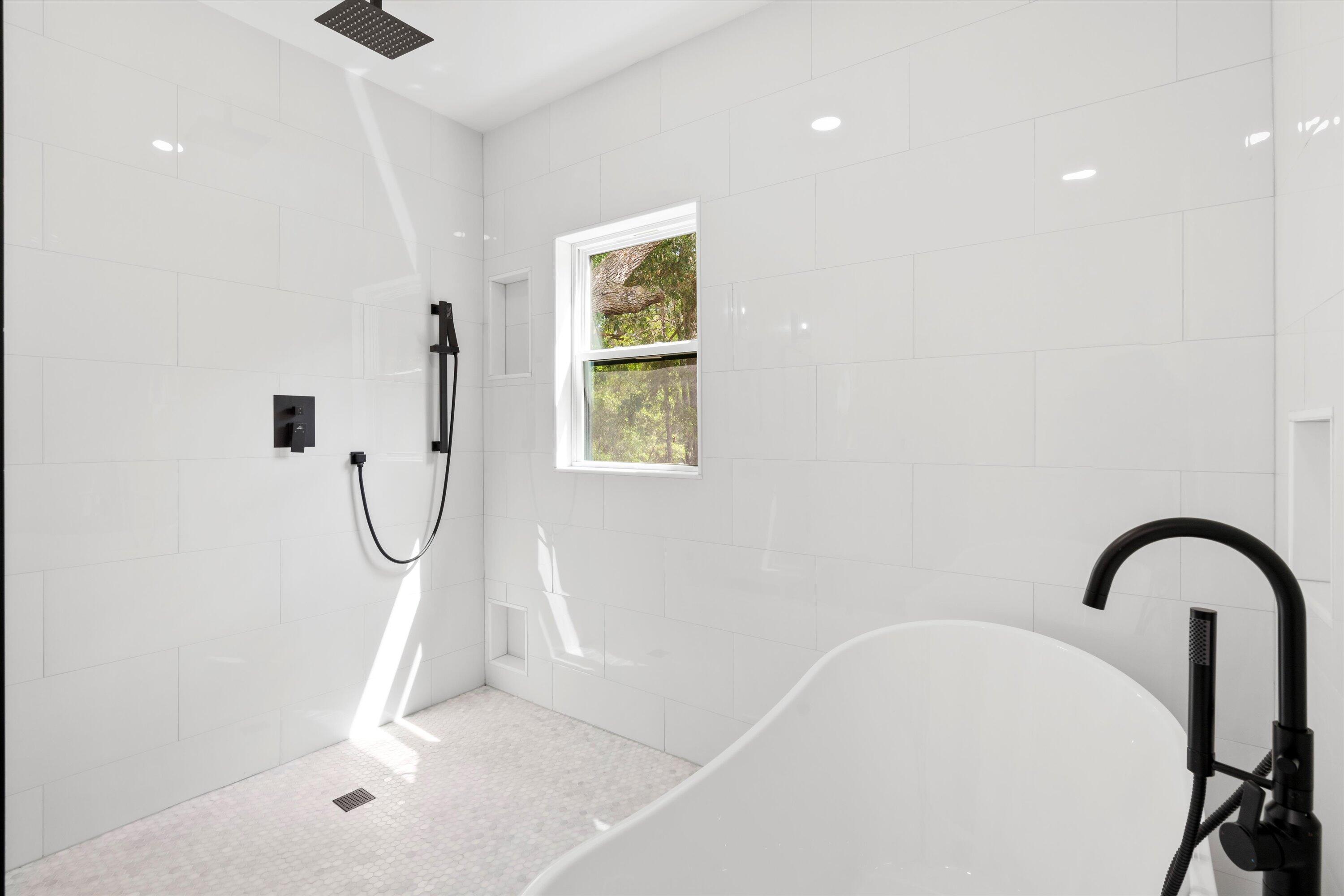 3399 Freeman Hill Road Johns Island, SC 29455 - Photo 34 of 62 34-DSC08645