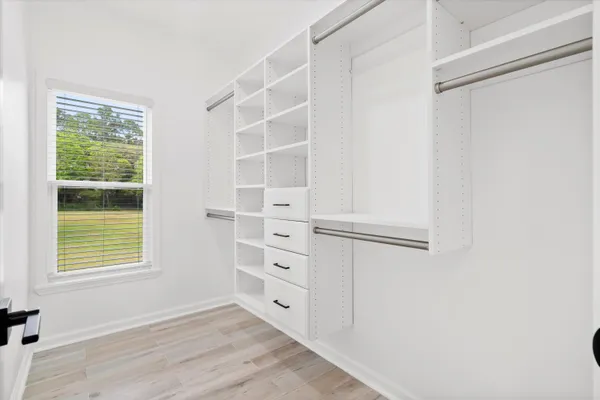 $5,000 | 3399 Freeman Hill Road, Johns Island, SC 29455