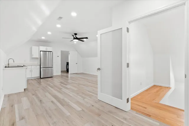 $5,000 | 3399 Freeman Hill Road, Johns Island, SC 29455