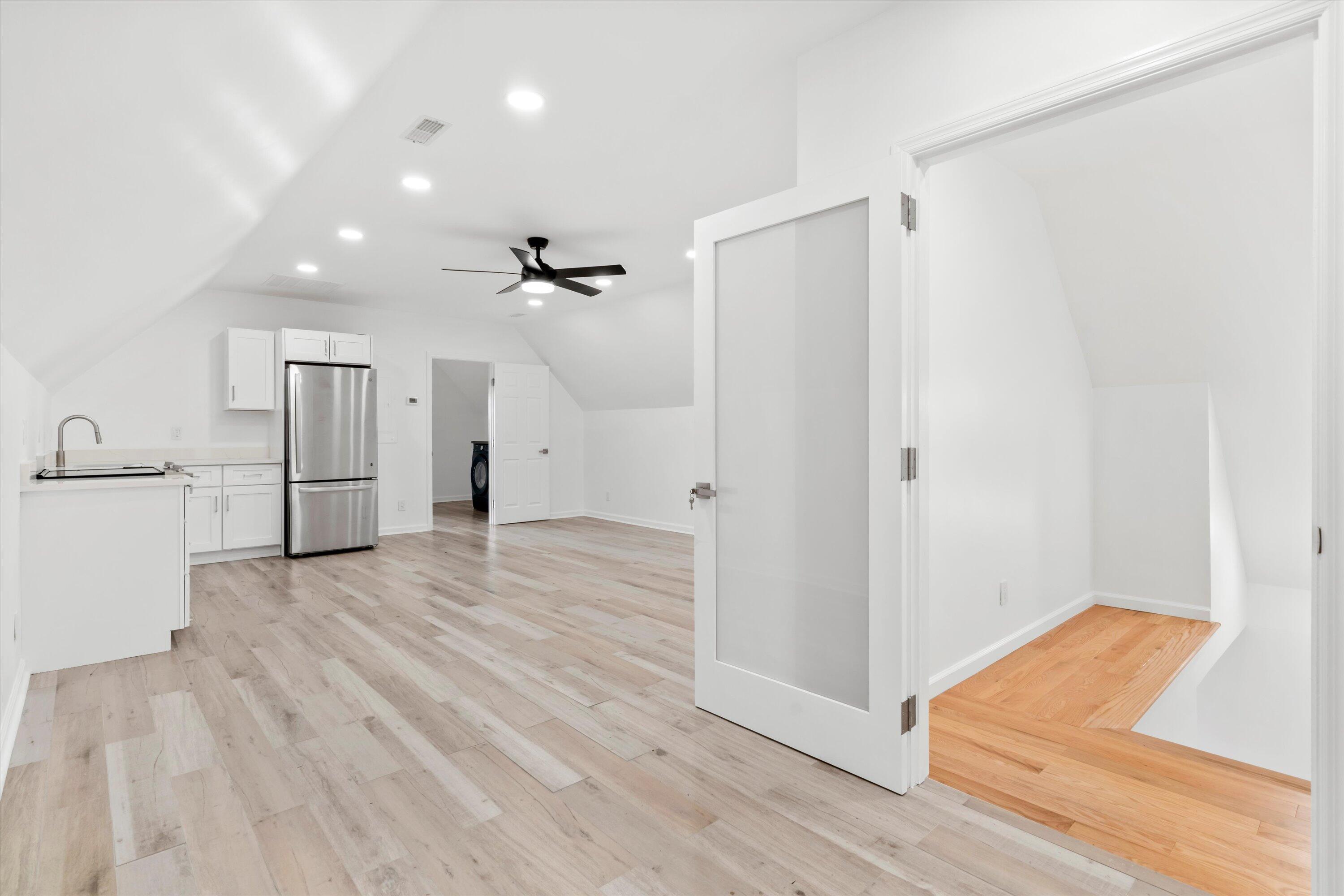 3399 Freeman Hill Road Johns Island, SC 29455 - Photo 36 of 62 36-DSC08666