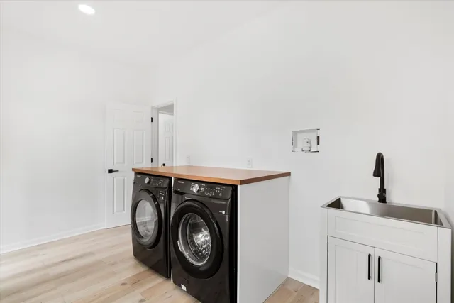 $5,000 | 3399 Freeman Hill Road, Johns Island, SC 29455