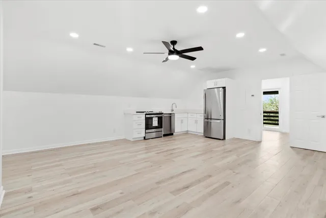 $5,000 | 3399 Freeman Hill Road, Johns Island, SC 29455