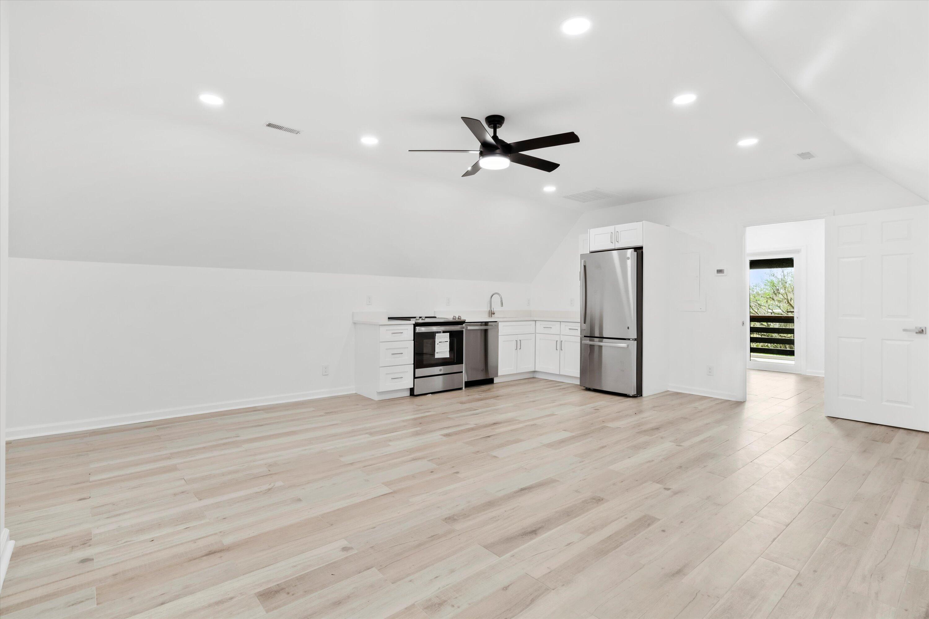 3399 Freeman Hill Road Johns Island, SC 29455 - Photo 38 of 62 38-DSC08669