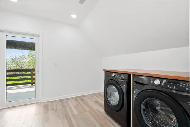 $5,000 | 3399 Freeman Hill Road, Johns Island, SC 29455