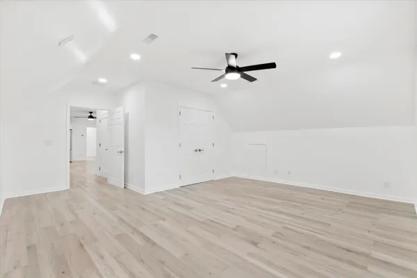 $5,000 | 3399 Freeman Hill Road, Johns Island, SC 29455