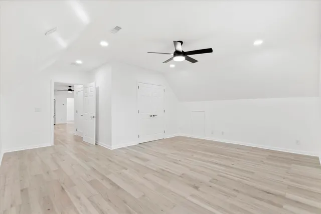 $5,000 | 3399 Freeman Hill Road, Johns Island, SC 29455