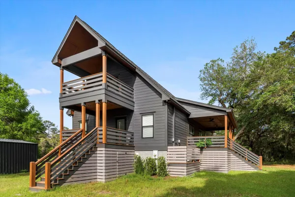 $5,000 | 3399 Freeman Hill Road, Johns Island, SC 29455