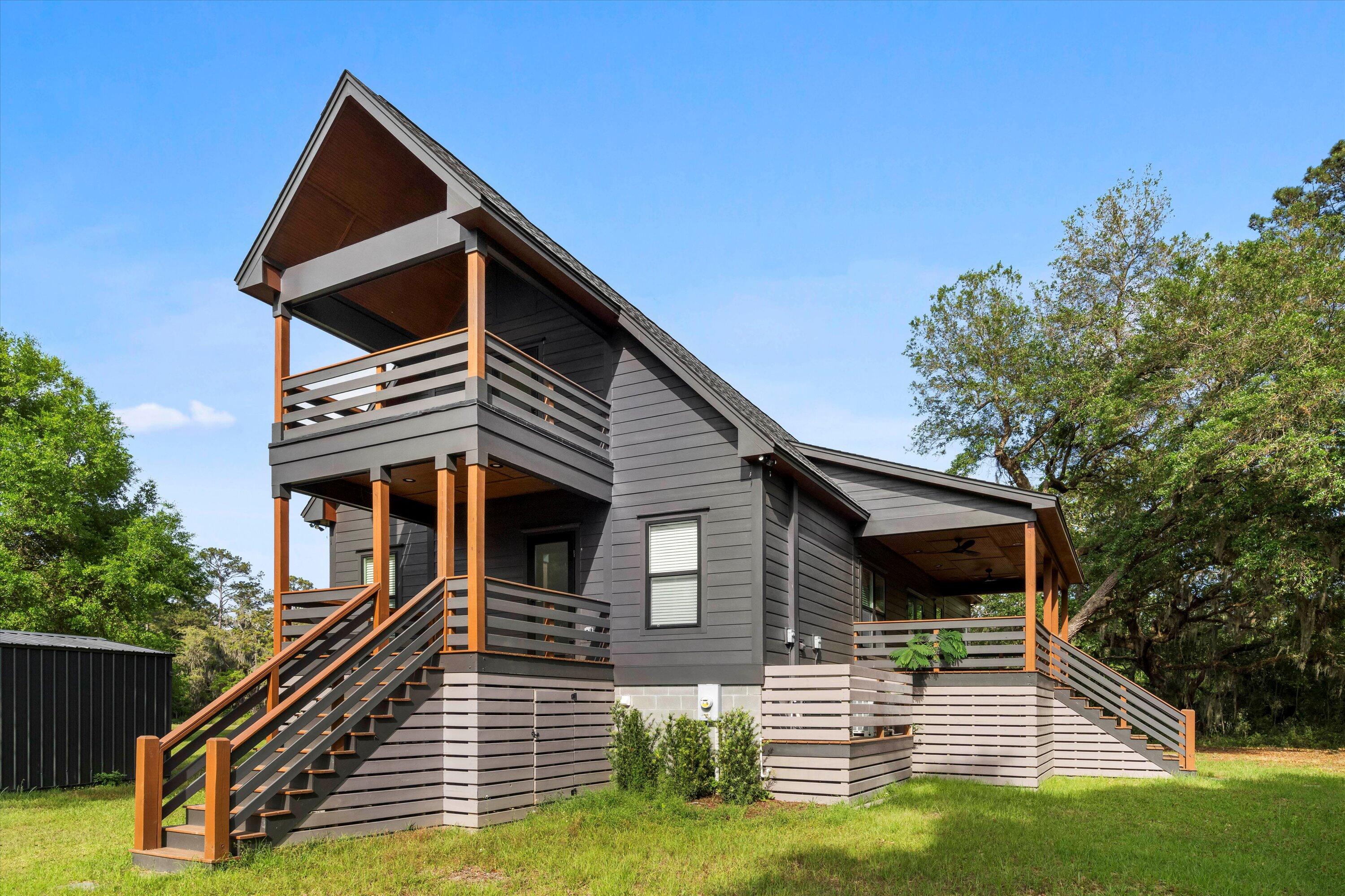 3399 Freeman Hill Road Johns Island, SC 29455 - Photo 4 of 62 04-DSC08730