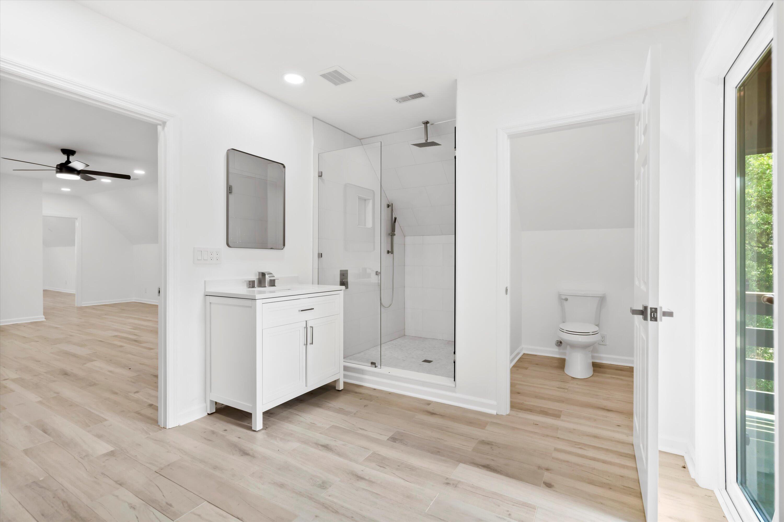 3399 Freeman Hill Road Johns Island, SC 29455 - Photo 41 of 62 41-DSC08696