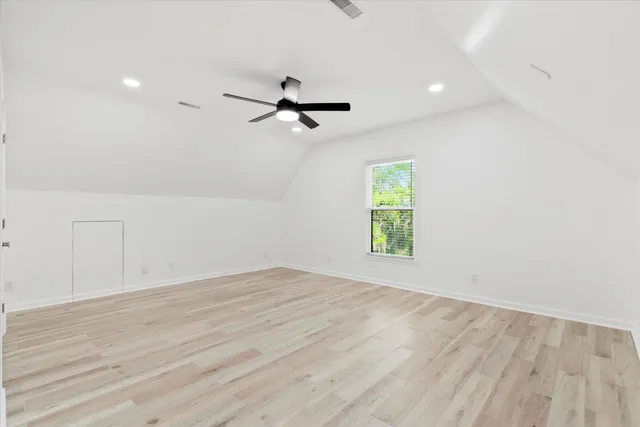 $5,000 | 3399 Freeman Hill Road, Johns Island, SC 29455