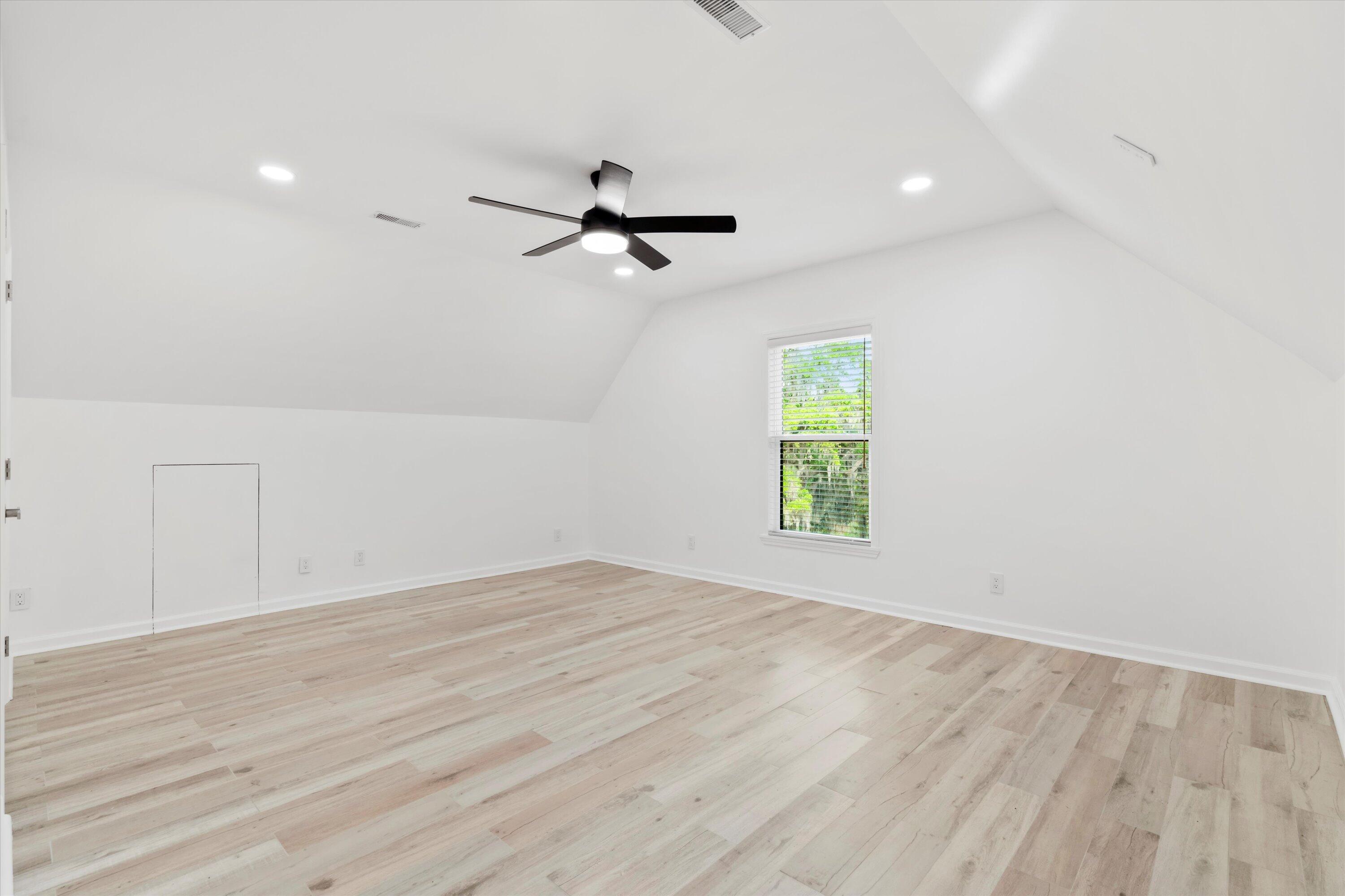 3399 Freeman Hill Road Johns Island, SC 29455 - Photo 42 of 62 42-DSC08693