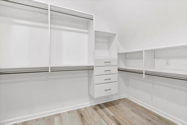 $5,000 | 3399 Freeman Hill Road, Johns Island, SC 29455