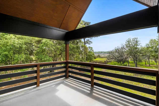 $5,000 | 3399 Freeman Hill Road, Johns Island, SC 29455