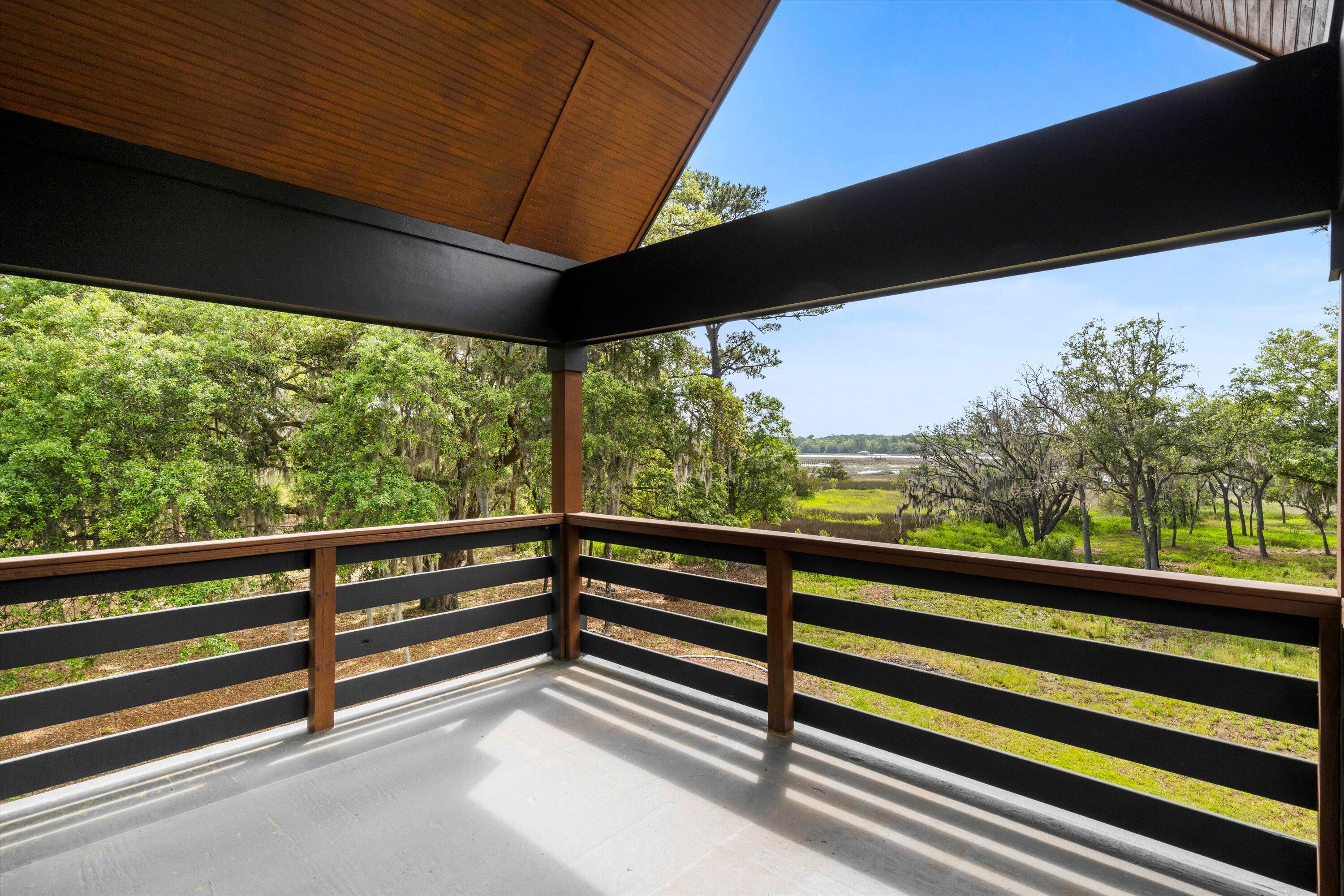 3399 Freeman Hill Road Johns Island, SC 29455 - Photo 44 of 62 44-DSC08679