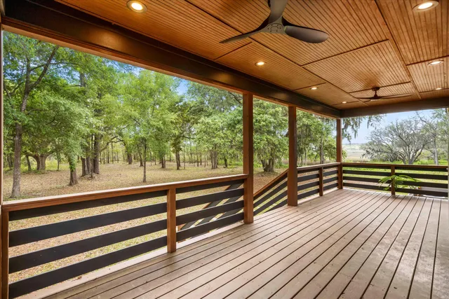 $5,000 | 3399 Freeman Hill Road, Johns Island, SC 29455