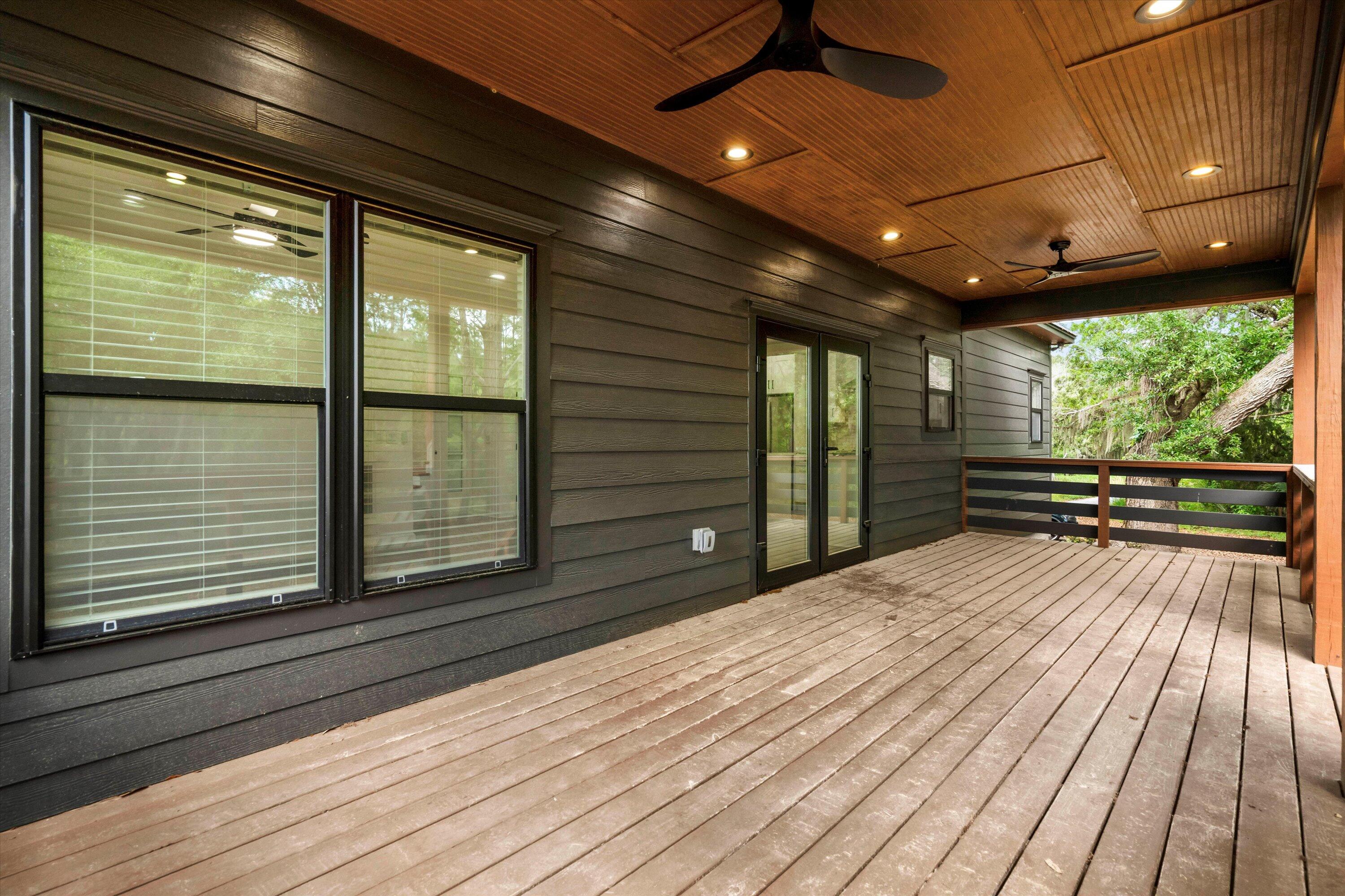 3399 Freeman Hill Road Johns Island, SC 29455 - Photo 46 of 62 46-DSC08658