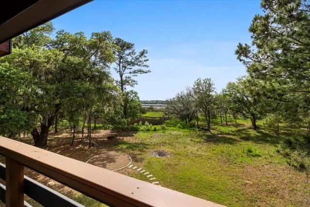 $5,000 | 3399 Freeman Hill Road, Johns Island, SC 29455