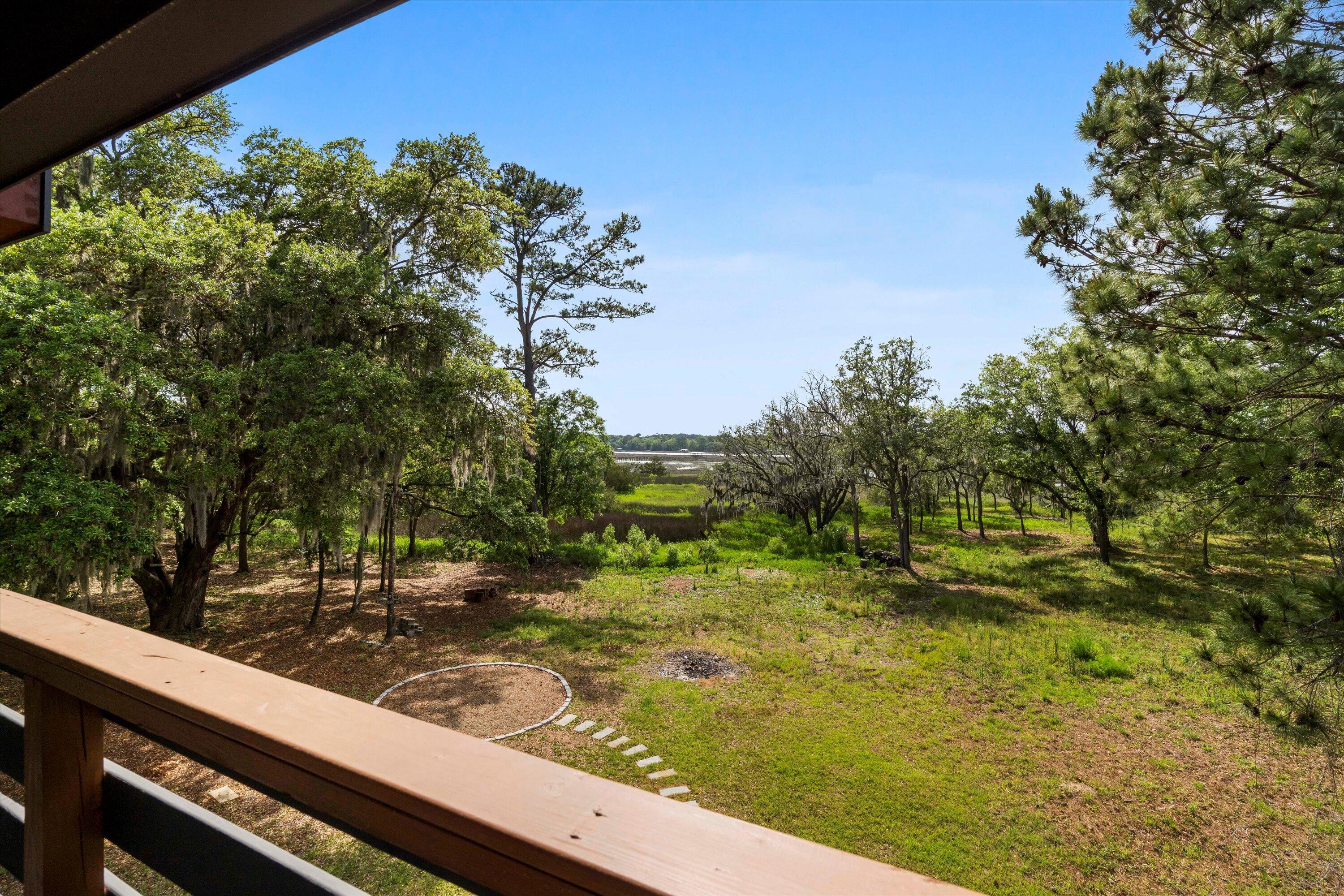 3399 Freeman Hill Road Johns Island, SC 29455 - Photo 47 of 62 47-DSC08682