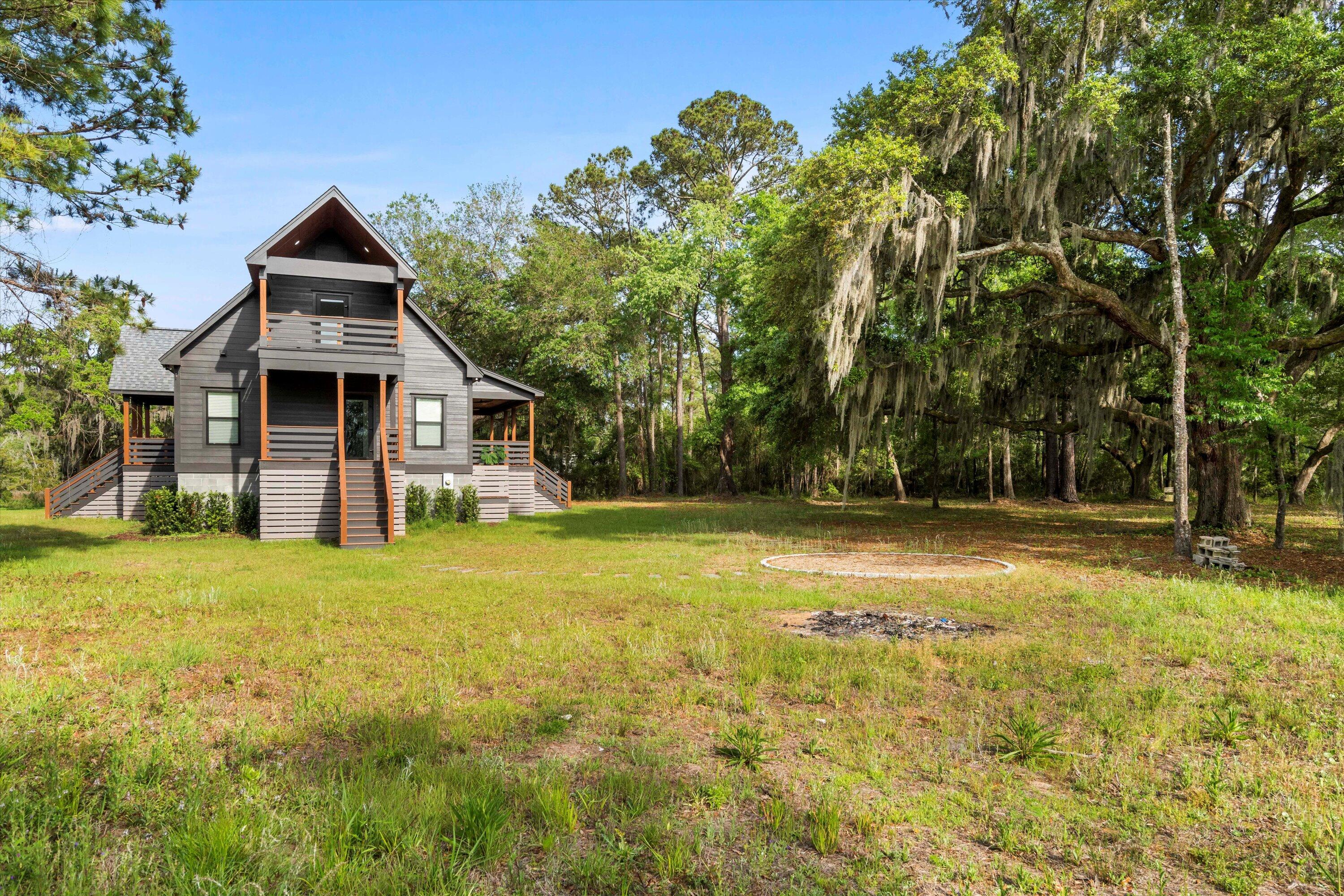 3399 Freeman Hill Road Johns Island, SC 29455 - Photo 49 of 62 49-DSC08724