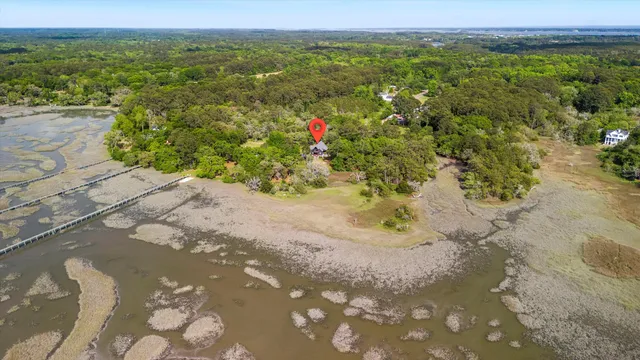 $5,000 | 3399 Freeman Hill Road, Johns Island, SC 29455