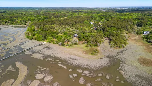 $5,000 | 3399 Freeman Hill Road, Johns Island, SC 29455