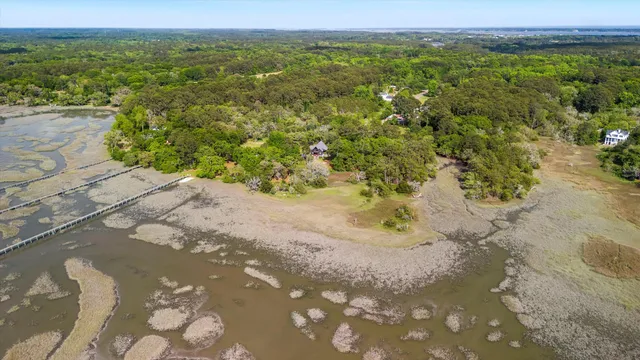 $5,000 | 3399 Freeman Hill Road, Johns Island, SC 29455