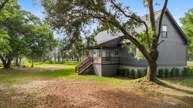 $5,000 | 3399 Freeman Hill Road, Johns Island, SC 29455