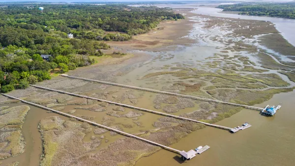 $5,000 | 3399 Freeman Hill Road, Johns Island, SC 29455