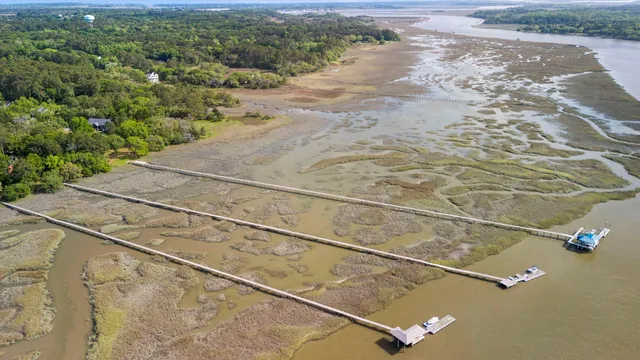 $5,000 | 3399 Freeman Hill Road, Johns Island, SC 29455