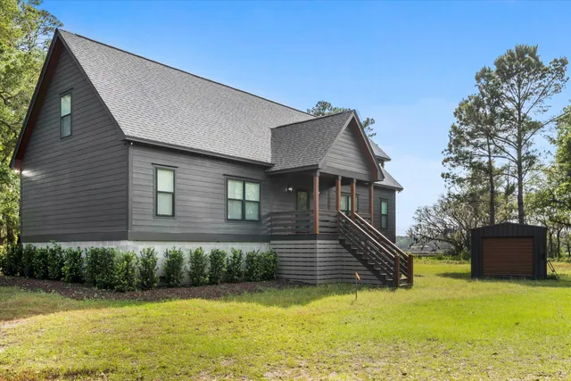 $5,000 | 3399 Freeman Hill Road, Johns Island, SC 29455