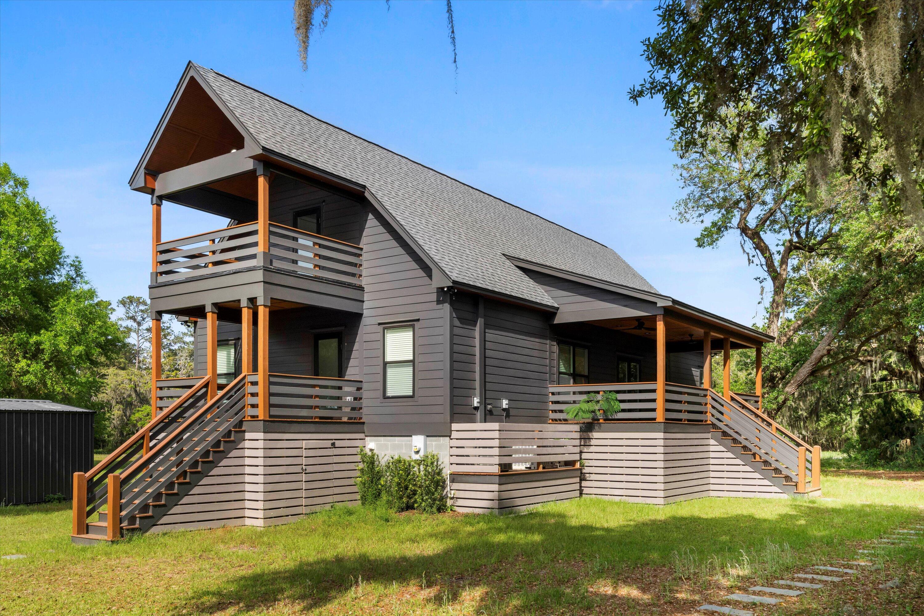 3399 Freeman Hill Road Johns Island, SC 29455 - Photo 9 of 62 09-DSC08703