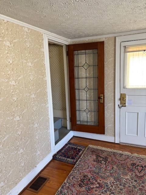380 North Greece Road Greece, NY 14468 - Photo 5 of 11