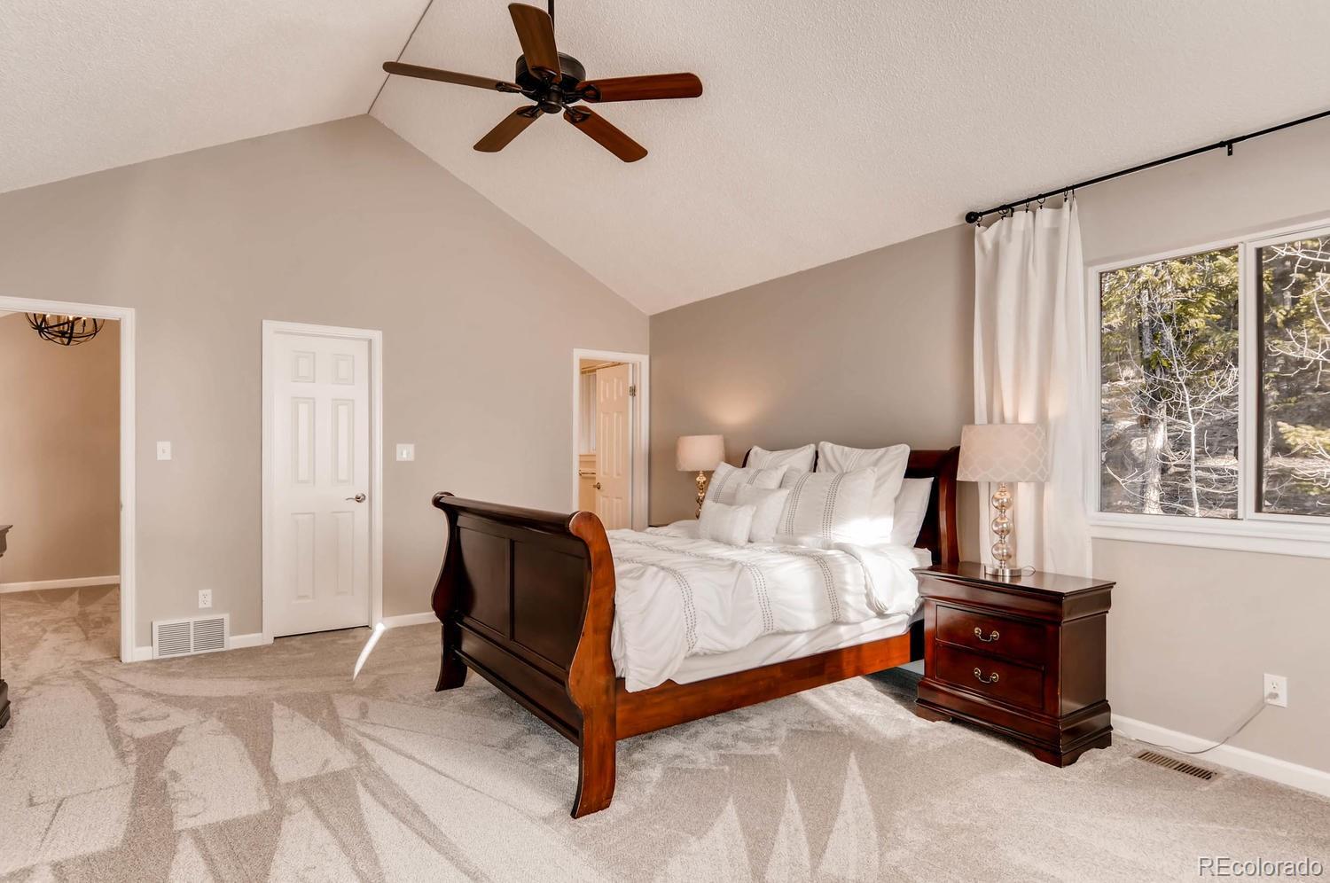 259 Silver Springs Road Bailey, CO 80421 - Photo 11 of 31 Gallery Image 11