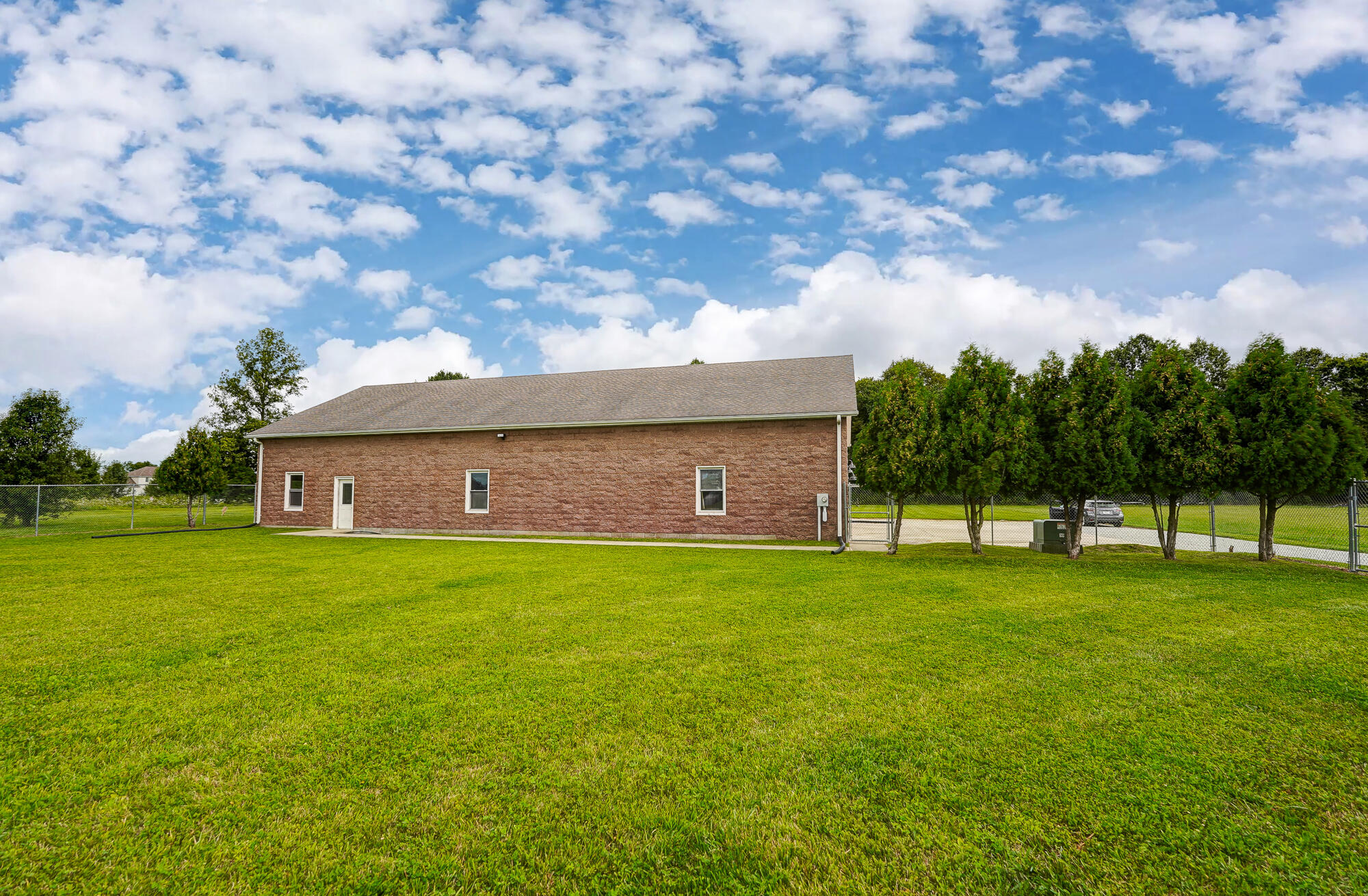 3828 Miller Road Springfield, OH 45502 - Photo 76 of 87