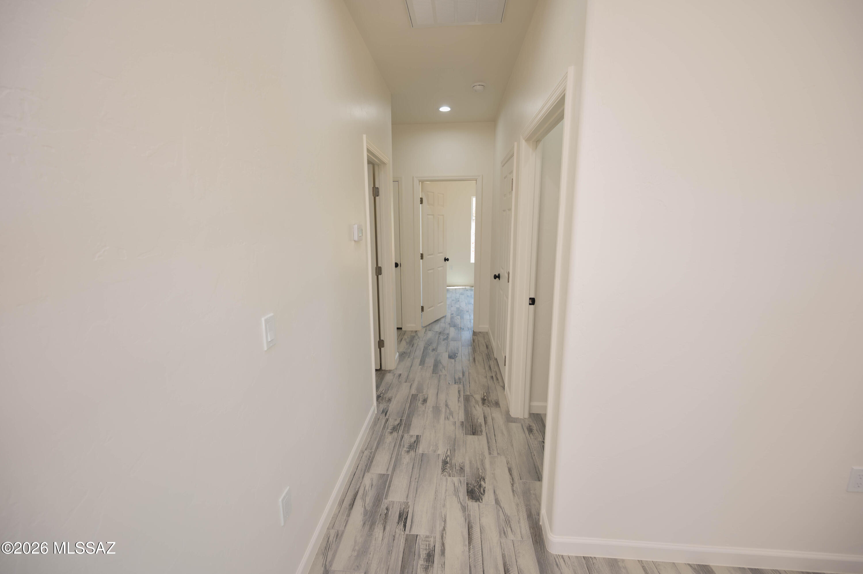 1826 Circulo Canada Rio Rico, AZ 85648 - Photo 43 of 48 NZ6_2484