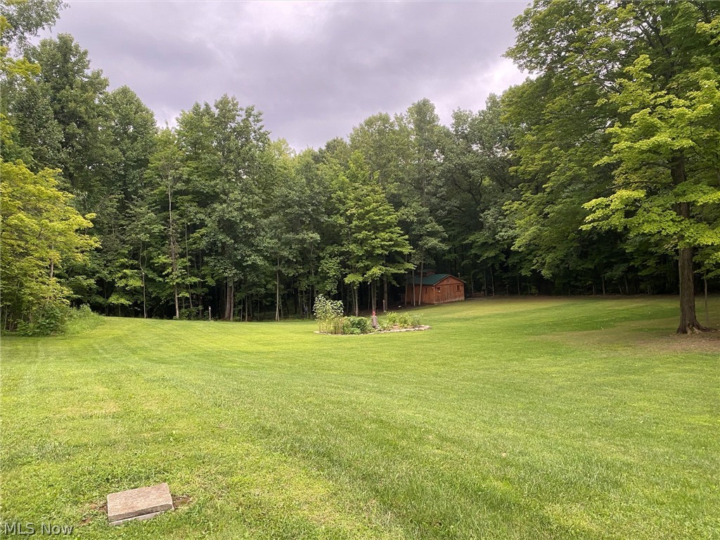150 South Ridge Road West Conneaut, OH 44030 - Photo 15 of 18
