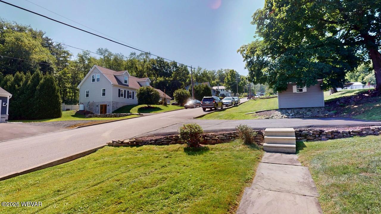 2377 Riverside Drive Williamsport, PA 17702 - Photo 11 of 61 Gallery Image 11