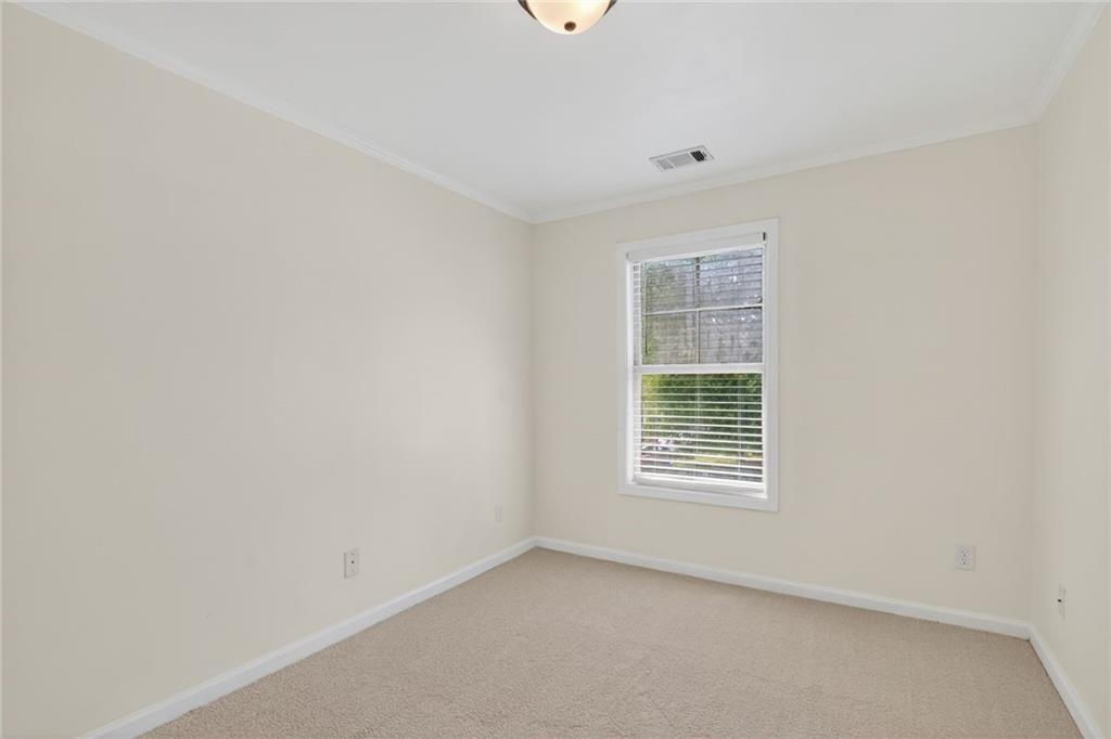 6125 Elmshorn Way Alpharetta, GA 30004 - Photo 23 of 32