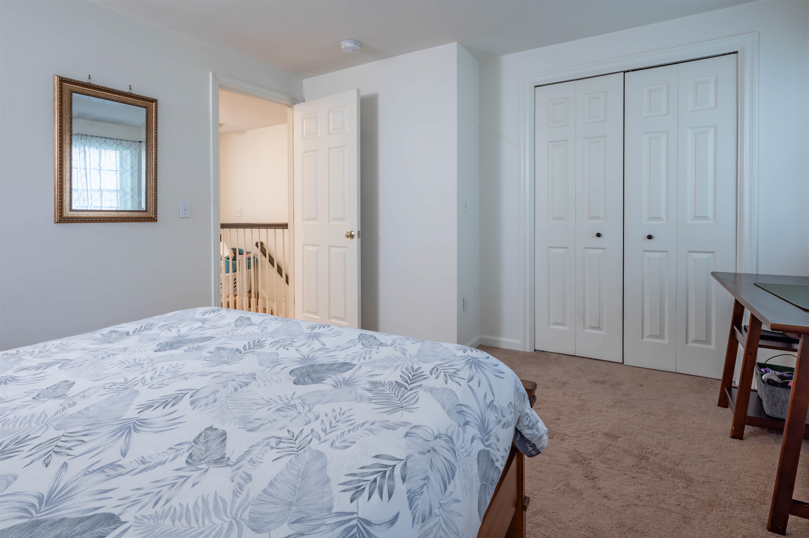 10 Castlegate Way, Unit 453 Nashua, NH 03063 - Photo 25 of 40