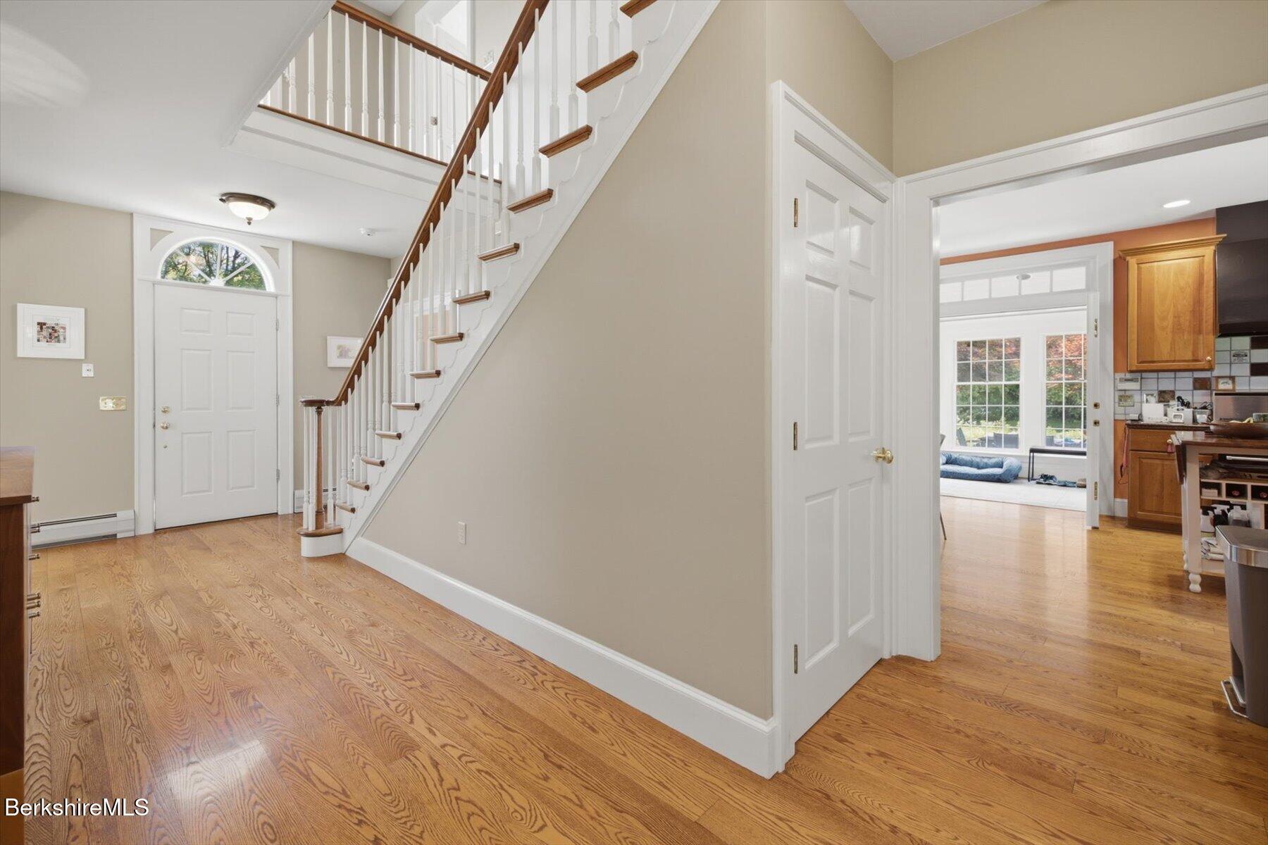 365 Oblong Road Williamstown, MA 01267 - Photo 8 of 76 08-IMG_6144