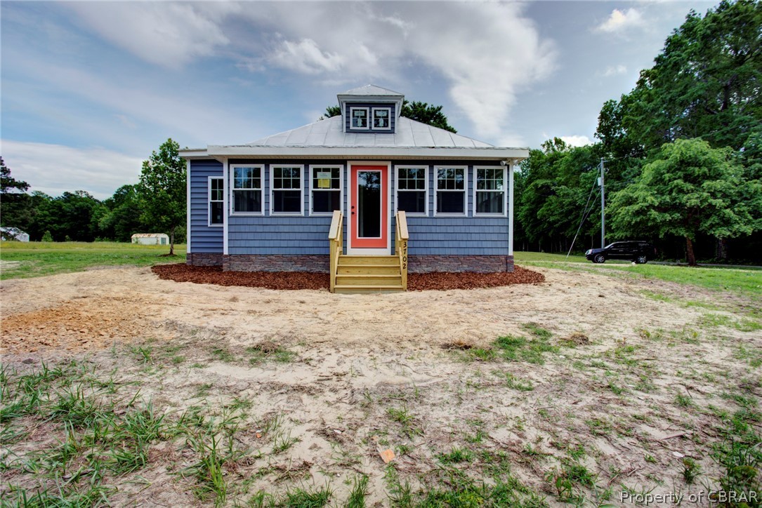 3702 Cappahosic Road Gloucester, VA 23061 - Photo 3 of 21 Gallery Image 3