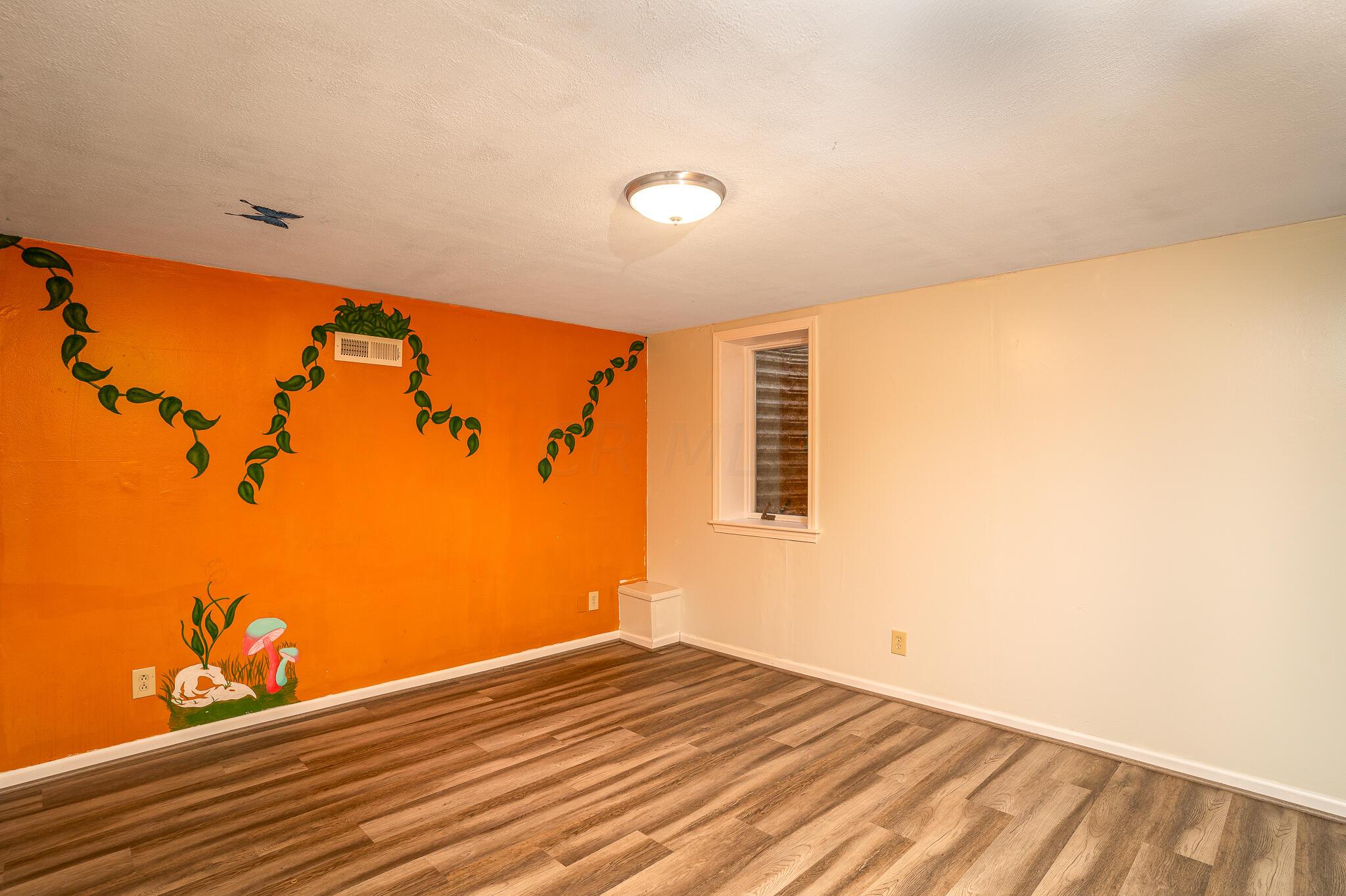 5566 Davidson Road Hilliard, OH 43026 - Photo 27 of 31 Davidson-35